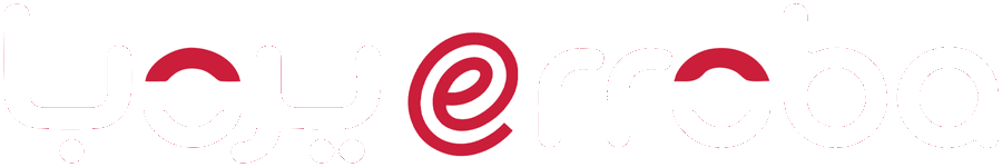 إيروبا
